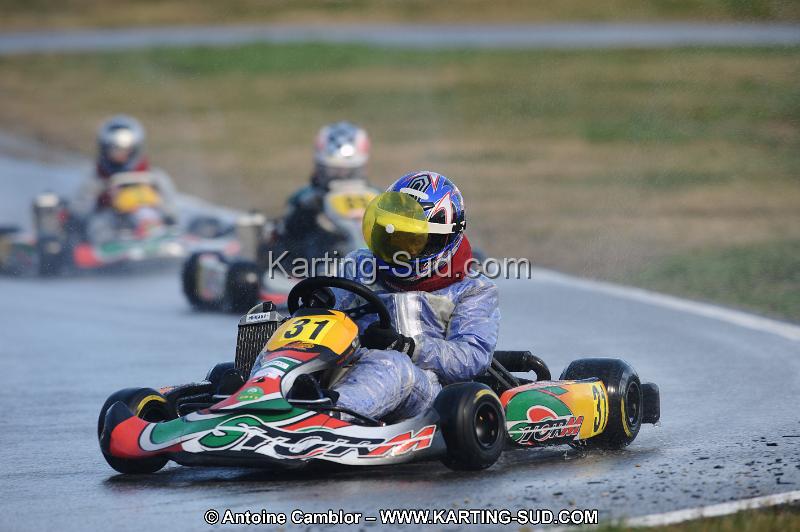 kart dimanche (6).JPG
